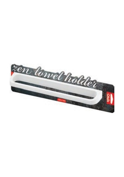 Zen Havlu Asacak Timya/go1395 198192 Diğer