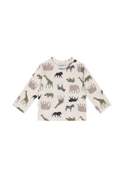 Antebies Organik Gots Sertifikalı Safari Macerası Desenli, Omuzdan Çıtçıtlı, Uzun Kollu Bebek Tişörtü, Bel Lastikli Bağcıklı Pantolon Takımı Yeşil Antebies Organik Gots Sertifikalı Safari Macerası Desenli, Omuzdan Çıtçıtlı, Uzun Kollu Bebek Tişörtü, Bel Lastikli Bağcıklı Pantolon Takımı Yeşil