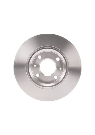 Hyundai İ20 1.2 2009-2015 Bosch Ön Disk 2 Adet