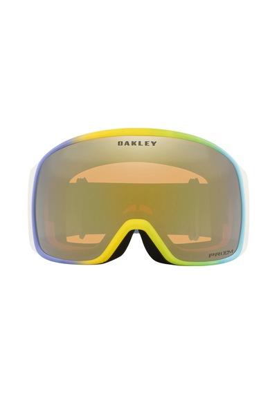 Oakley Flıght Tracker Renkli Renkli Çok Renkli