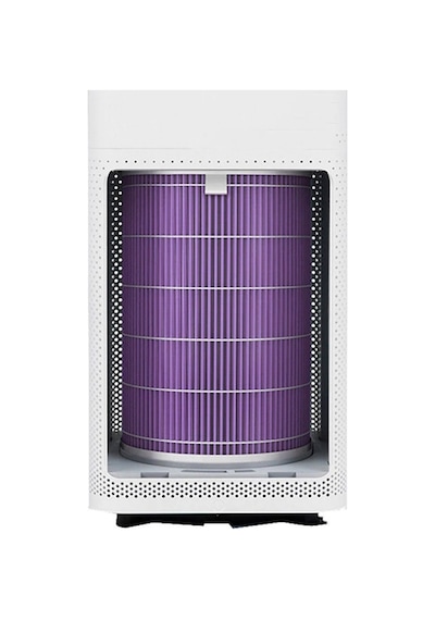 Xiaomi Mi Smart Air Purifier Pro 2S Hava Temizleyici Filtre