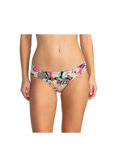 Roxy Pt Beach Classıcs Fashıon Mod Kvj14 Çok Renkli