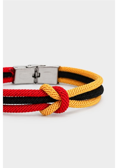 Lufian Paplo Basıc Bileklik Standart Standart 111350084std