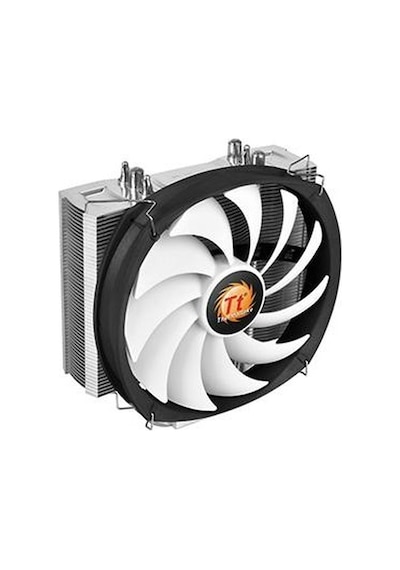 THERMALTAKE 140mm Frio Silent 14 CL-P002-AL14BL-B HAVA SOĞUTMALI