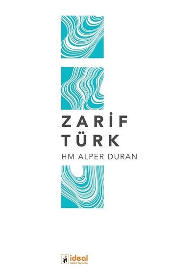 Zarif Türk / Alper Duran