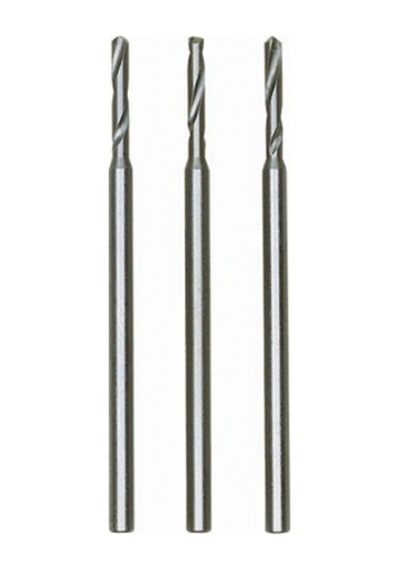 Proxxon Hss Matkap Ucu 3 Lü 1.6 Mm Prox28858