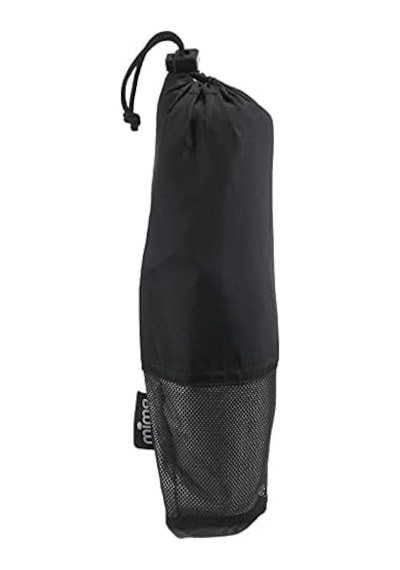 Mima Zigi Raincover Yağmurluk 6998