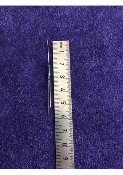 Standex-meder Ksk-1c90u-1015 175v 500ma 10w Reed Switch - Manyetik Anahtar