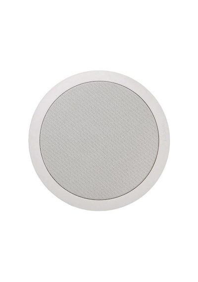 Prıma Cs-13 Tavan Hoparlörü - 150w, 6.5 İnç, 70-100v Giriş, 8 Ohm