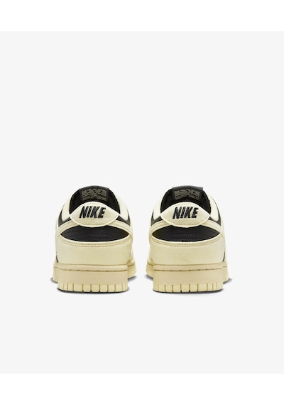 Nike Nıke Dunk Low Erkek Ayakkabı Hj7673-005 Çok Renkli