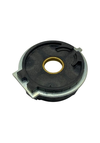Marş Redüktör Dişli Yuvası Valeo Tipi 56 Diş Kulaksız D7r/d9 Hyundaı H1/h100/starex-kıa
