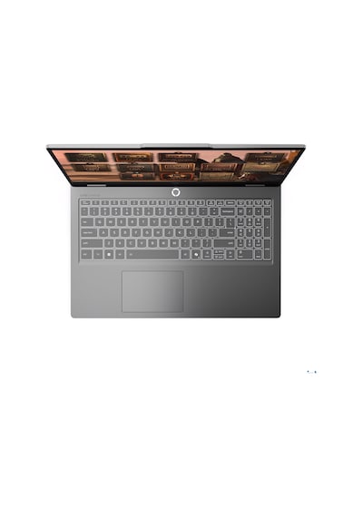 Lenovo LOQ Essential 15IRX11 83SC000TTR007 i5-13450HX 48 GB 1 TB SSD RTX5060 15.6" Free Dos Dizüstü Bilgisayar