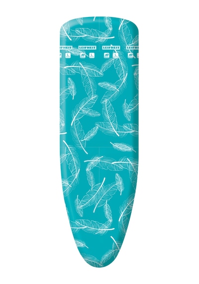Leifheit Ütü Masası Örtüsü Thermo Reflect xl 140x45cm