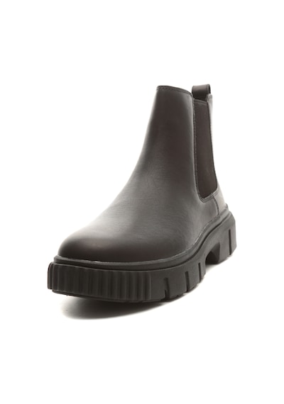 B0a5zcg0011-r Timberland Greyfield Mıd Chelsea Boot Kadın Bot Ve Çizme Siyah B0a5zcg0011-r Siyah B0a5zcg0011-r Timberland Greyfield Mıd Chelsea Boot Kadın Bot Ve Çizme Siyah B0a5zcg0011-r Siyah