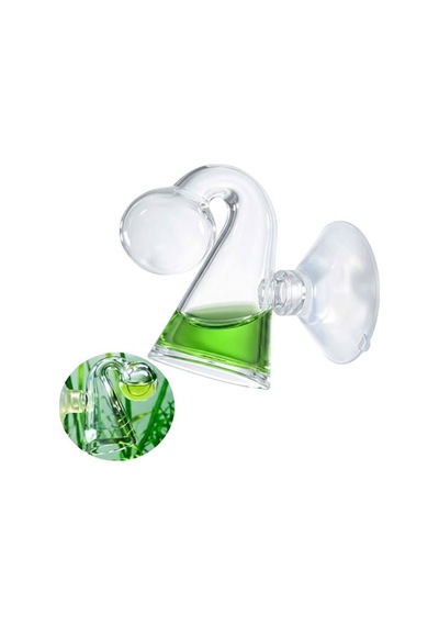 Co2 - 966 - - Glblseme - Ölçüm Kiti