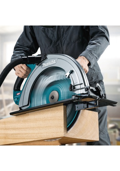Makıta Hs013gz 40v Sunta Kesme 415mm