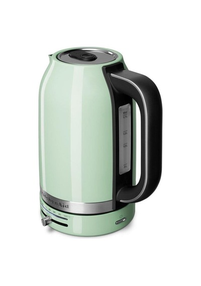 KitchenAid 5KEK1701EER 1,7 L Su Isıtıcısı KitchenAid 5KEK1701EER 1,7 L Su Isıtıcısı