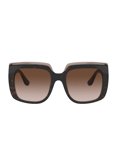 Dolce & Gabbana 0dg 4414 502/13 54 Kadın Güneş Gözlüğü
