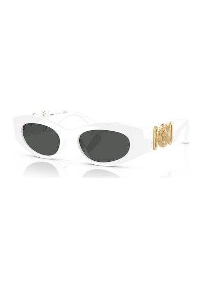 Versace Ve4480u 31487 Kadın Güneş Gözlüğü