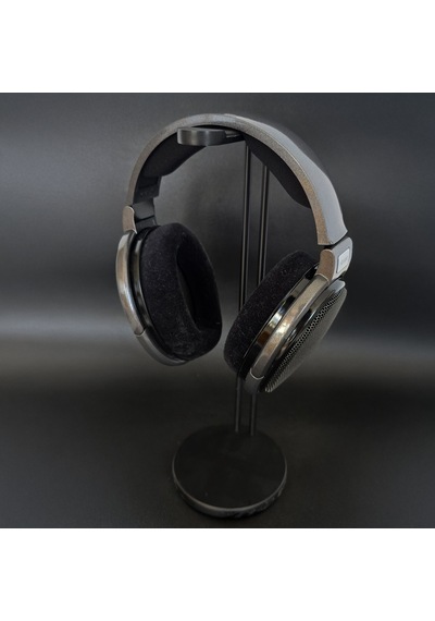 Sennheiser Hd 650 V2 Açık Arka Hi-fi Kulaklık
