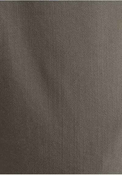 Mavi Marcus Smokey Olive Comfort Haki