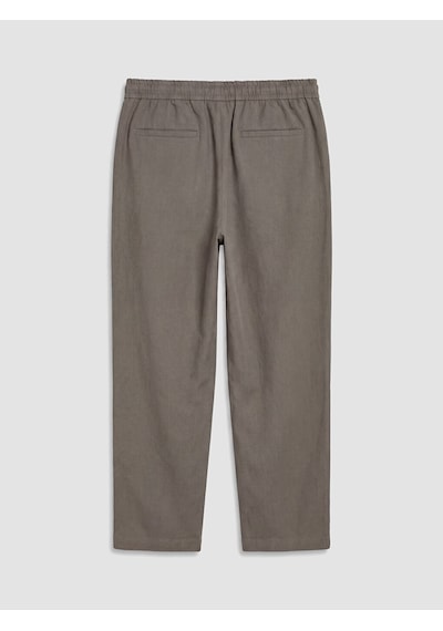 Lcw Vision Yeşil Regular Fit Erkek Pantolon