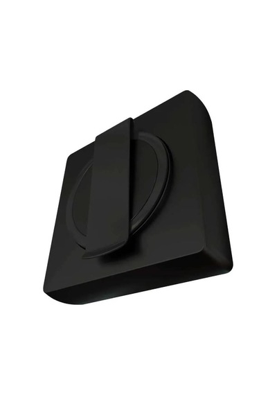 Tbt1 / Bluetooth Dönüştürücü