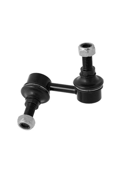 KAPIMSAN 13424 Stabilizer Z Rotu Ön Sağ Hyundai Terracan 04-
