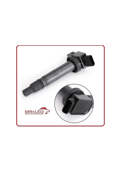 Avensis 2001-2008 Ateşleme Bobini 90919-02248