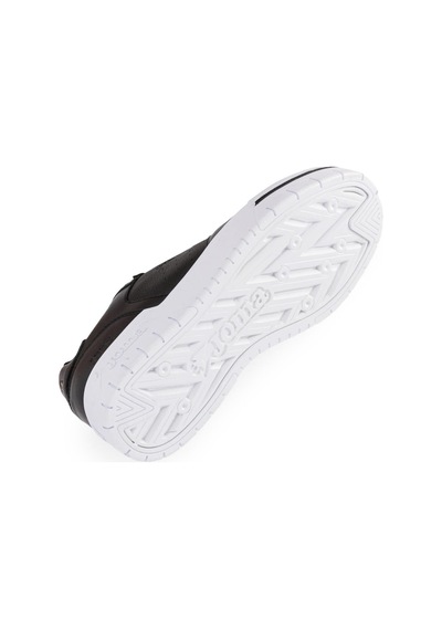Joma Kadın Sneaker Günlük Ayakkabı C.cavea Lady 2421 Ccavlw2421 Siyah - Beyaz