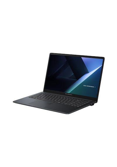 Asus ExpertBook BM1 BM1503CDA-S72178 Ryzen 7 170 32 GB 512 GB SSD 15.6" Free Dos Dizüstü Bilgisayar