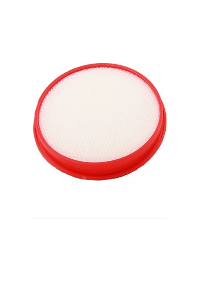 Arzum Ar 4051 Olimpia Turbo Cyclonic  Hava Giriş Filtresi