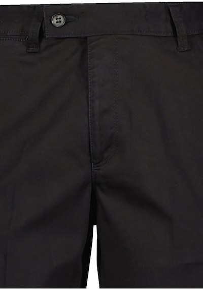 Erkek Spor Tensel Pantolon 2422203054.ptnsycr Lacivert