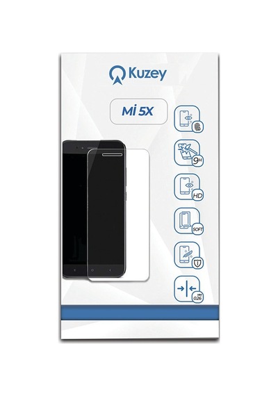 Xiaomi Mi 5X Temperli Ekran Koruyucu Kırılmaz Cam (538179961) 20 Tl Fark Ile Apple Uyumlu iPhone Hızlı Şarj Kablosu