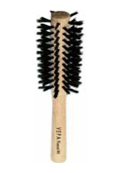 Vepa Natural Saç Fırçası 011