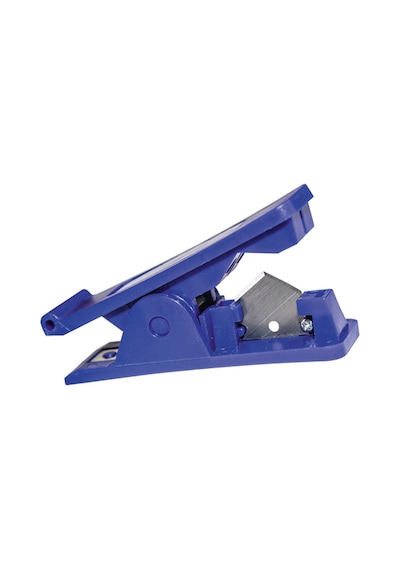 Yama 2-16 mm Hortum Kesme Makası