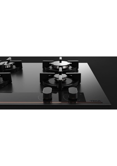Teka GBC 64-G1 GB Ankastre Ocak