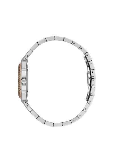 Valentino Orlandi Vo.1.10035-6 Renkli