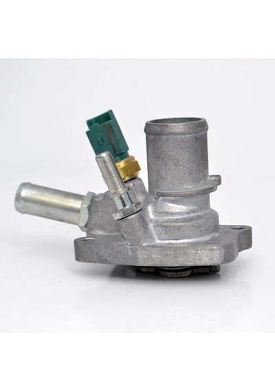 Fiat Fiorino Termostat 2016-2019 55202176 1.4