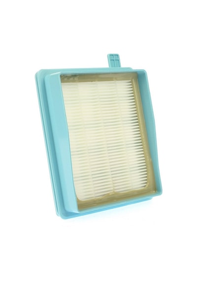 Fc 8632 Powerpro Active Hepa Filtre 4'lü Set