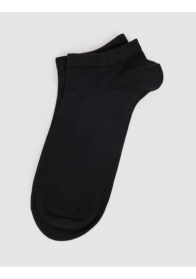 Pierre Cardin Erkek Lacivert Çorap 50324090-vr033