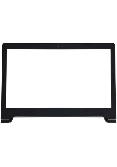 Lenovo Ideapad 100-15ıbd Öz Çerçeve Bezel