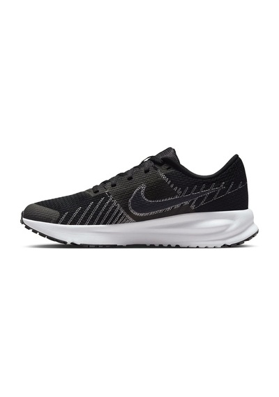 Nike Run Defy Koşu Ayakkabısı - Hm9593 Siyah - Beyaz