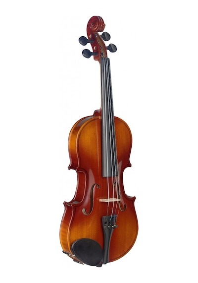 Stagg Keman Vn1/2l