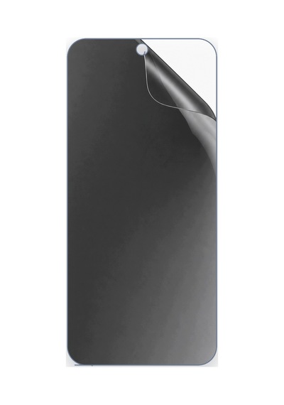 Schitec Vivo İqoo 15 Honor Of Kings Hayalet Privacy Hidrojel