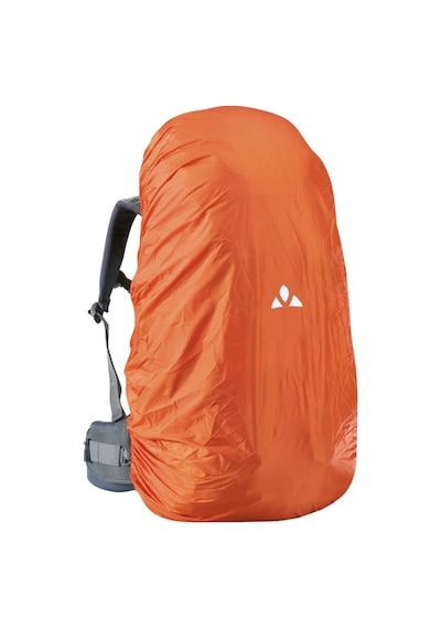 Vaude 30-55 Lt. Çanta Yağmurluğu 12560