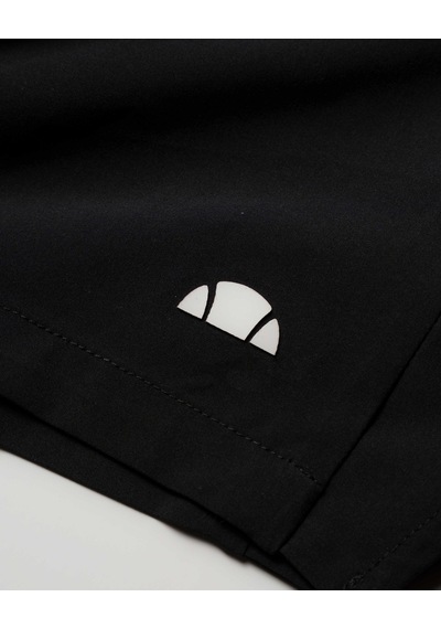Ellesse Erkek Şort 6sm4017-bk Siyah
