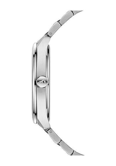 Roche Montre Rmg6019-02 Erkek Kol Saati Gri