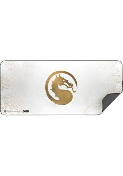 Fivestar Tank 5060 LI Sistem U5-225F 16 GB 1 TB SSD RTX5060 Dos Masaüstü Oyuncu Bilgisayarı