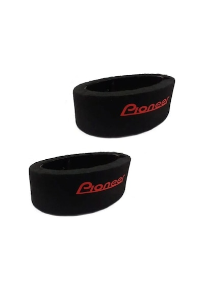 Oval Kayık Yükseltme Pandizot 4oval 2x10
